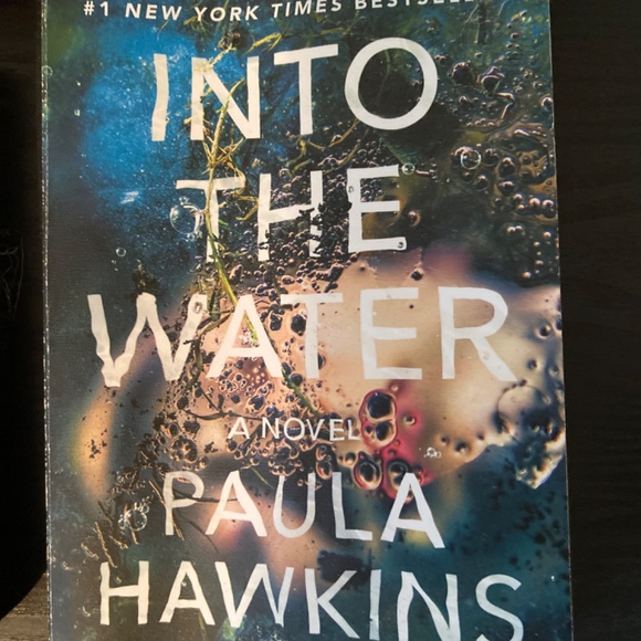 Book package - Picture 5 of 5